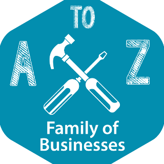 A to Z Family Business