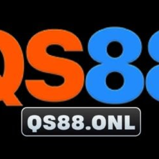 qs88onl