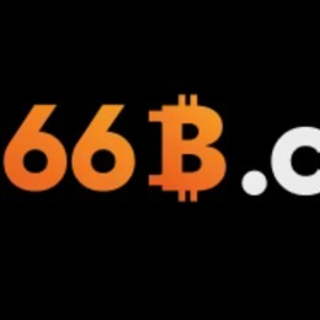 66B - Nhà cái hàng đầu Việt Nam