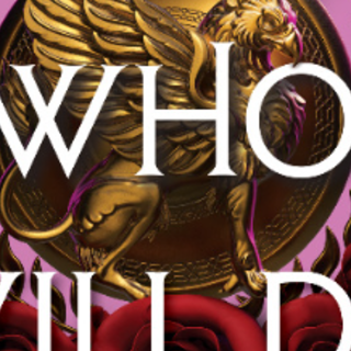 [PDF] We Who Will Die (Empire of Blood #