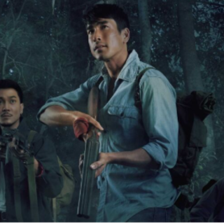 +ดูหนังใหม่ ธี่หยด 3 พากย์ไทย เต็มเรื่อง +ดูหนังใหม่ ธี่หยด 3 พากย์ไทย เต็มเรื่อง