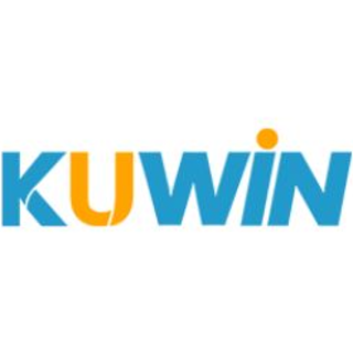 KUWIN nhà cái