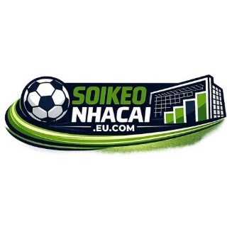 Soi Kèo Nhà Cái