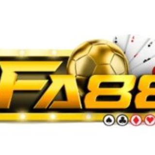 FA88 – Siêu cổng game uy tín 2025
