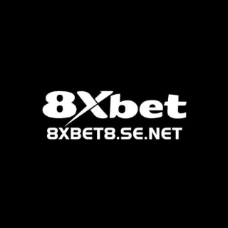 8XBET