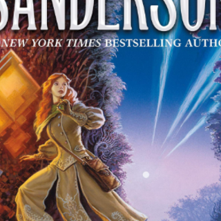 Read Free Book Rhythm of War (The Storml