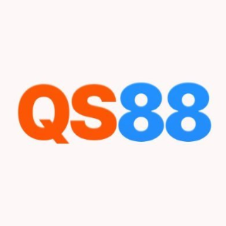 Nhà Cái qs88