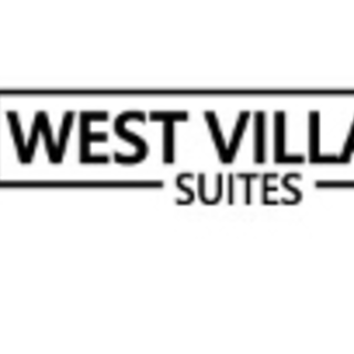 West Village Suites West Village Suites