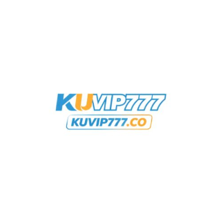 kuvip777