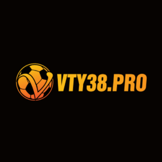 VTY38 VTY38