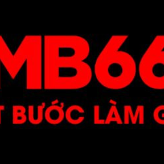 MB66