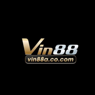 Vin88 Trang Chủ Vin88.com Chính Thức 