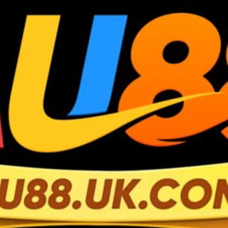 AU88