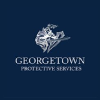 George Town Protective Services George Town Protective Services
