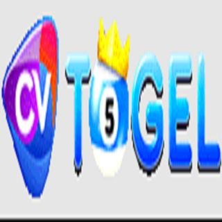 CVTOGEL
