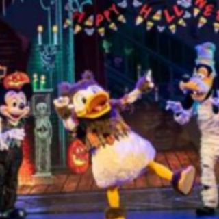 Get (PDFBOOK) Spooky Fun: A Halloween Ad