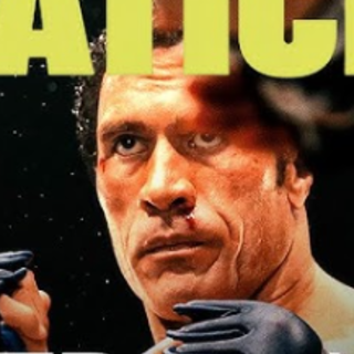 Sledujte-. Mlátička celý Film CZ