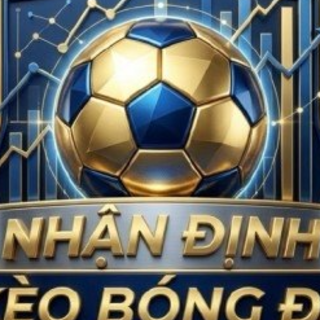 nhandinhkeobong