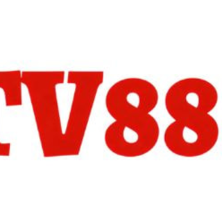 TV888