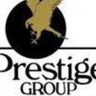 Prestige Raintree Park Prestige Raintree Park