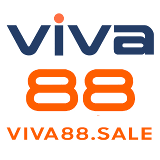 VIVA88 VIVA88