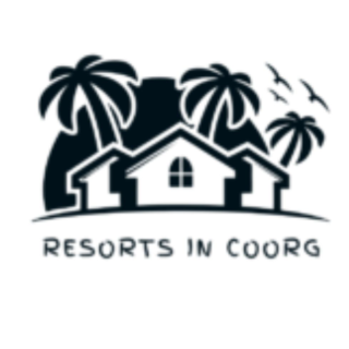 Resorts in Coorg