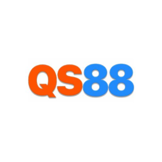 QS88