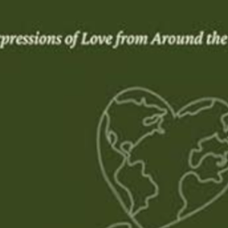 [PDF] Worlds of Affirmation: 100 Express