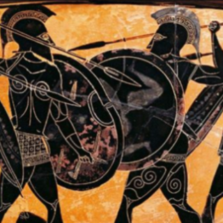 Download PDF The History of the Peloponn