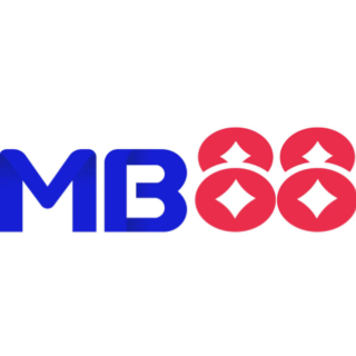 MB88