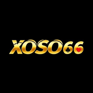 XOSO66