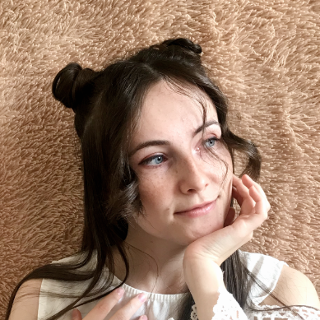 Татьяна Попова