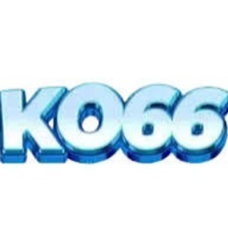 ko66mom