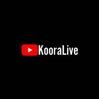koora live