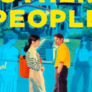 Get PDF Seeing Other People by Emily Wib