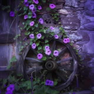 Get (PDFBOOK) The Captain by Christi Cal