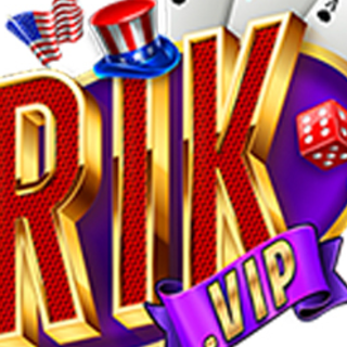 RIKVIP