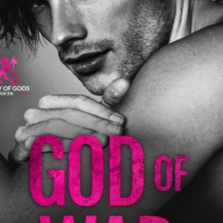 (PDF) Book Free God of War (Legacy of Go