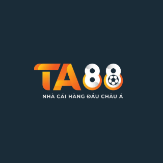ta88