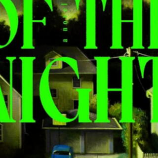 Download (PDF) Book Middle of the Night 