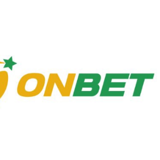 onbet