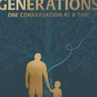 Download (BOOKFILE) Connecting Across Ge