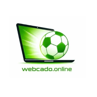 Web Cá Độ 