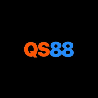 qs88 band