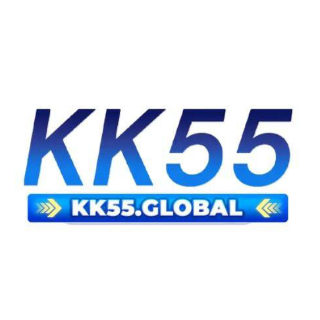 nhà cái kk55