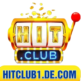 HitClub
