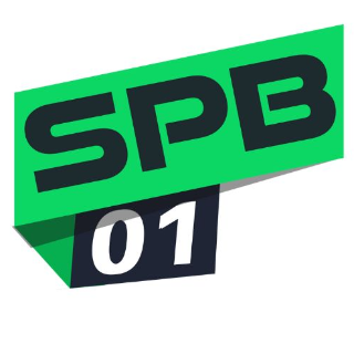 SPB01 – Portal game SPB01 – Portal game
