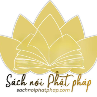 Sách Nói Phật Pháp