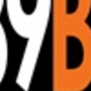 789BETHP