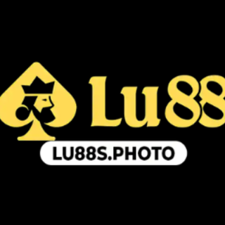 lu88sphoto